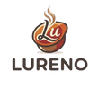 Lureno – Accueil